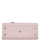 Saint Laurent Sac de Jour Small Base