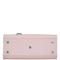 Saint Laurent Sac de Jour Small Base