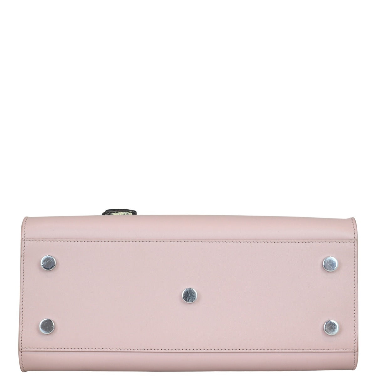 Saint Laurent Sac de Jour Small Base