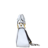 Chloe Marcie Mini Satchel Side