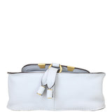 Chloe Marcie Mini Satchel Base