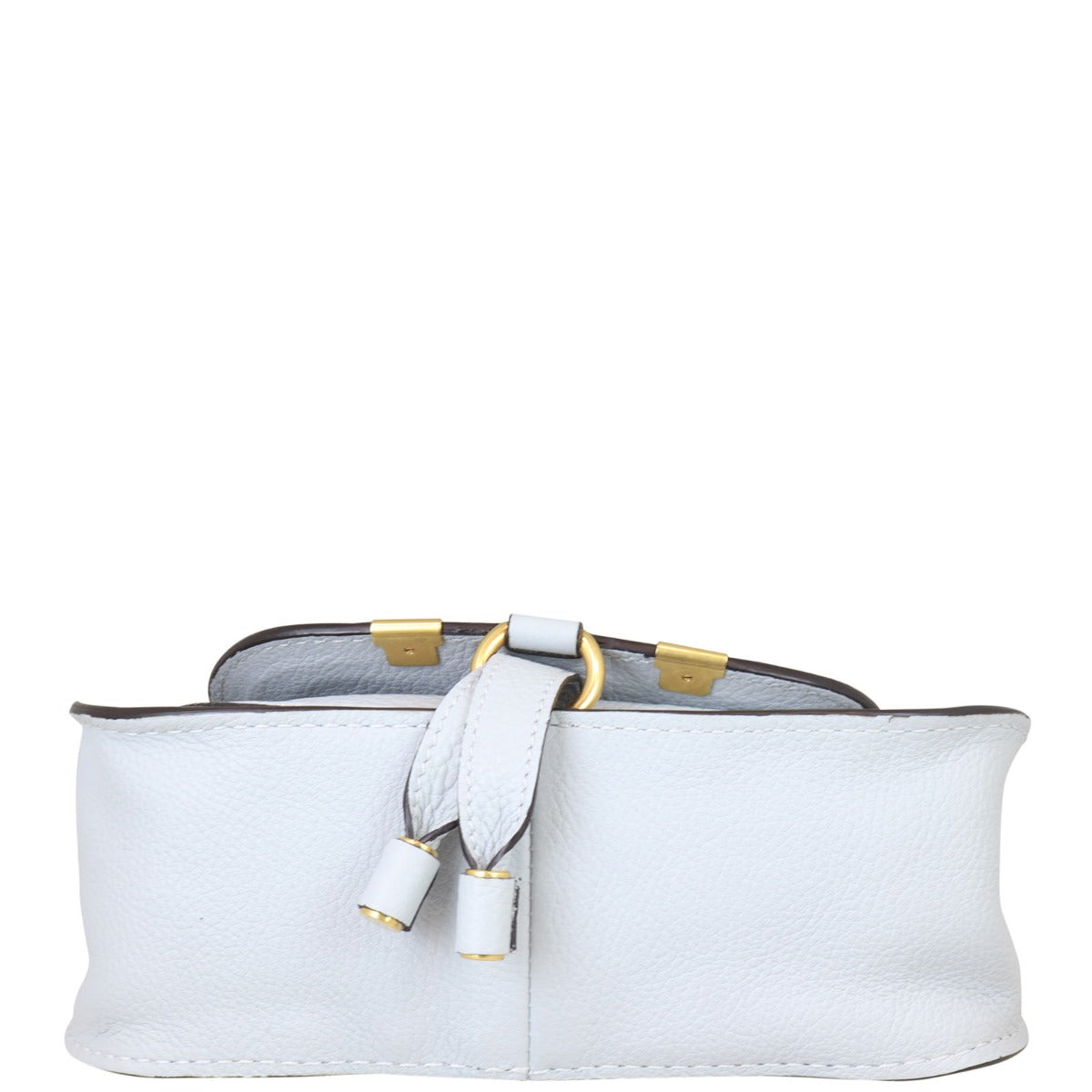 Chloe Marcie Mini Satchel Base