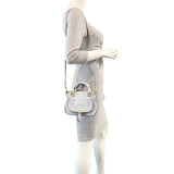 Chloe Marcie Mini Satchel Mannequin