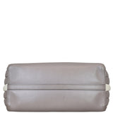 Prada City Calf Bibliotheque Bag Base