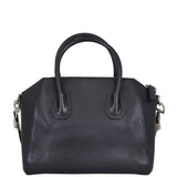 Givenchy Antigona Small Back