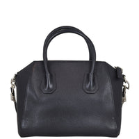 Givenchy Antigona Small Back