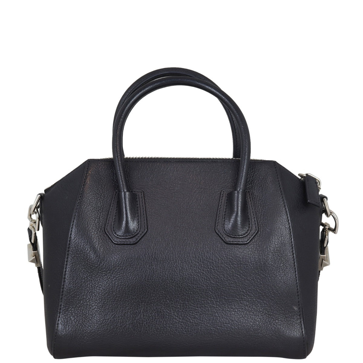 Givenchy Antigona Small Back