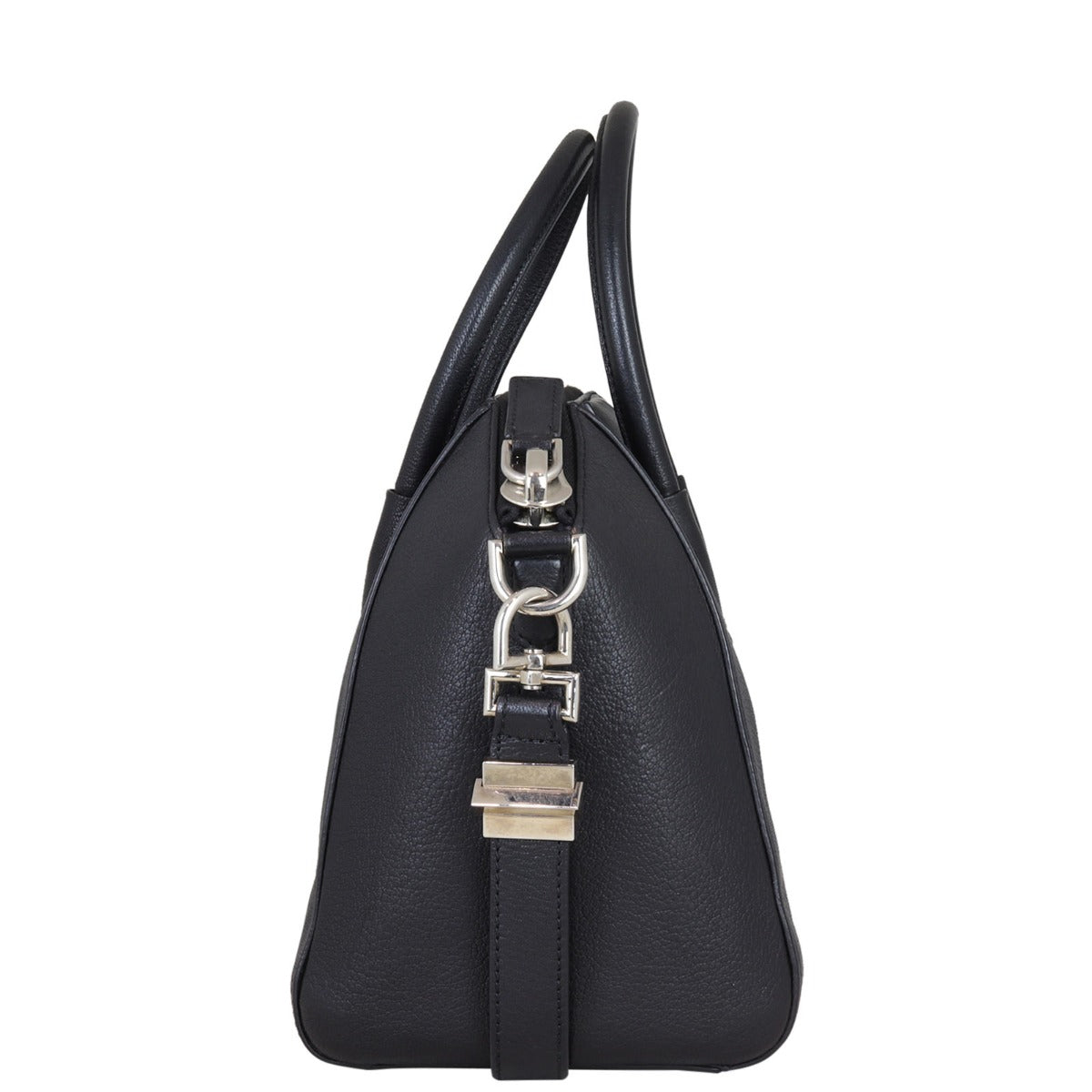 Givenchy Antigona Small Side