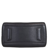 Givenchy Antigona Small Base