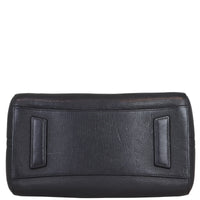 Givenchy Antigona Small Base