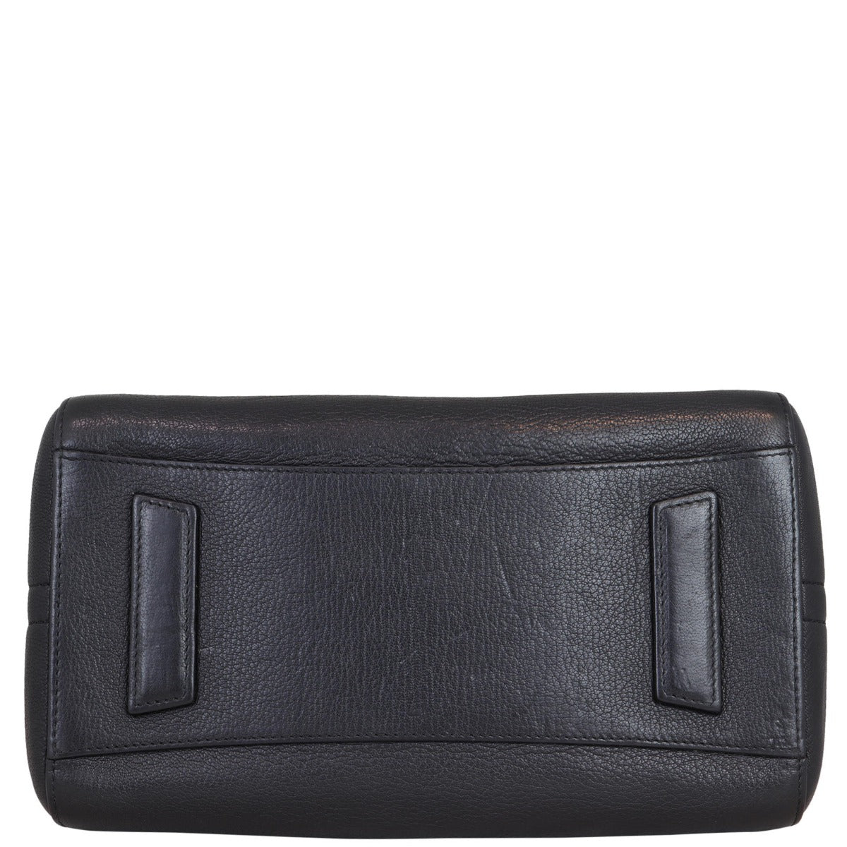 Givenchy Antigona Small Base
