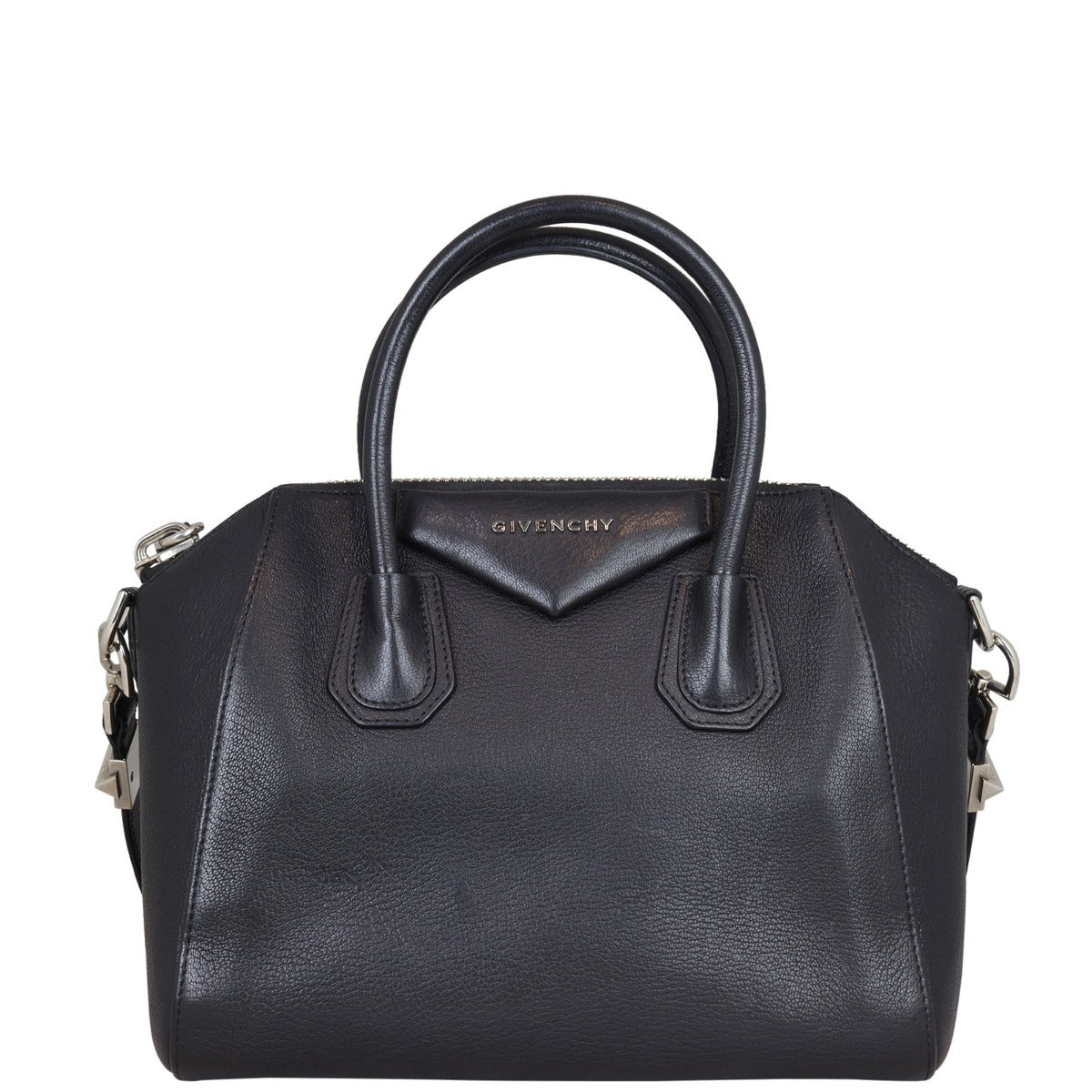 Givenchy Antigona Small Front