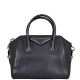 Givenchy Antigona Small Front