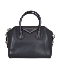 Givenchy Antigona Small Front