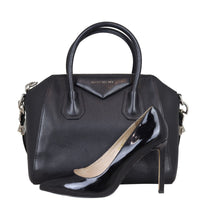 Givenchy Antigona Small Shoe