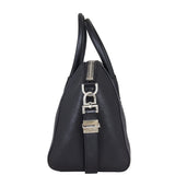 Givenchy Antigona Small Side