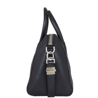 Givenchy Antigona Small Side