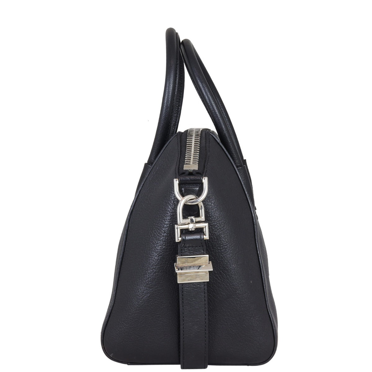 Givenchy Antigona Small Side