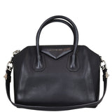 Givenchy Antigona Small Front with Strap