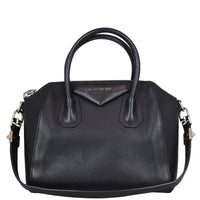 Givenchy Antigona Small Front with Strap
