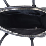 Givenchy Antigona Small Interior