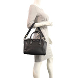 Givenchy Antigona Small Mannequin