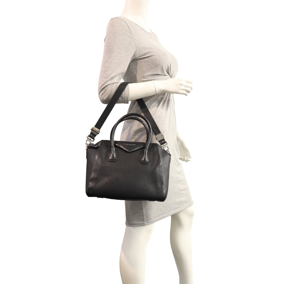 Givenchy Antigona Small Mannequin