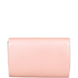 Louis Vuitton Louise PM Epi Back