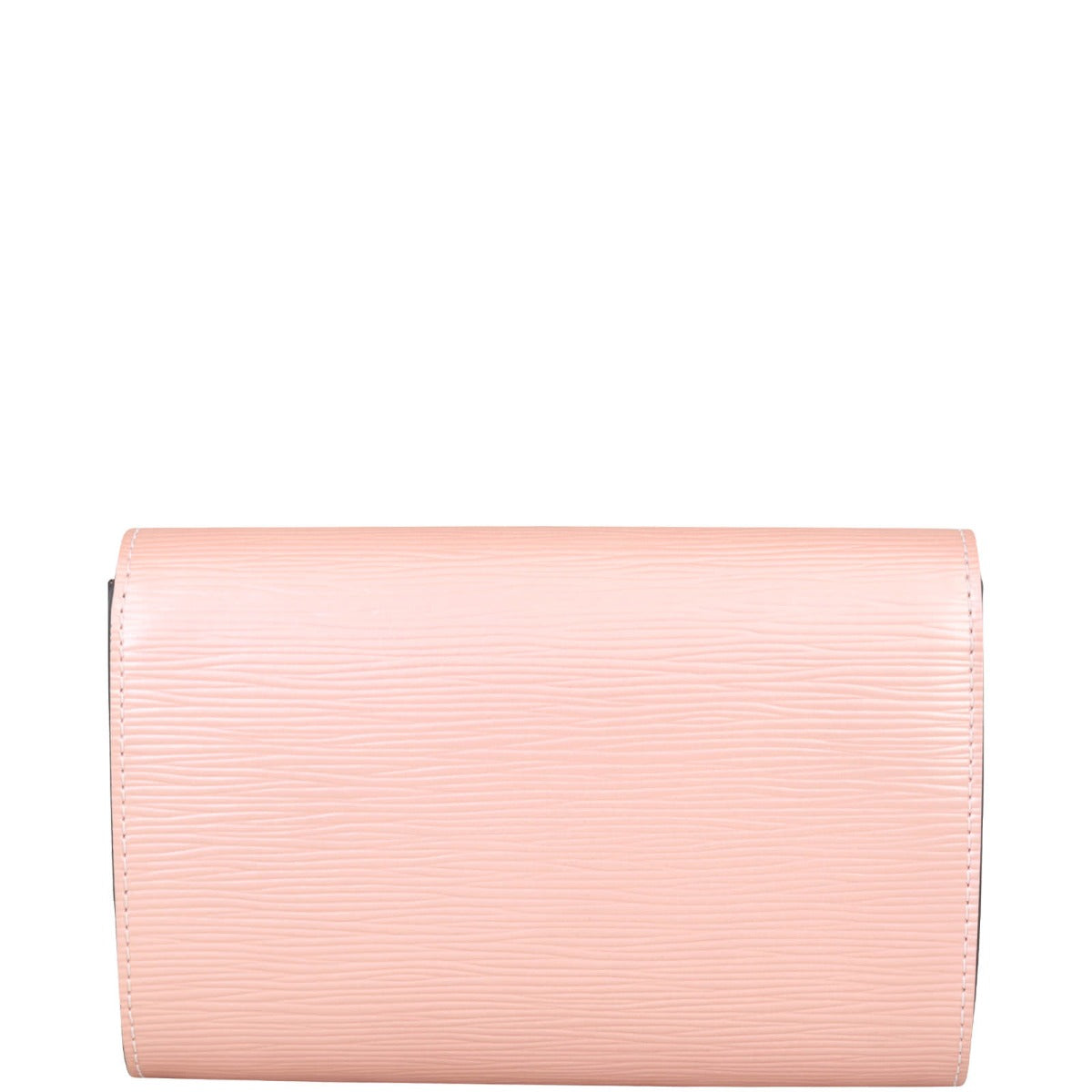 Louis Vuitton Louise PM Epi Back