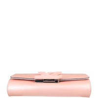 Louis Vuitton Louise PM Epi Base