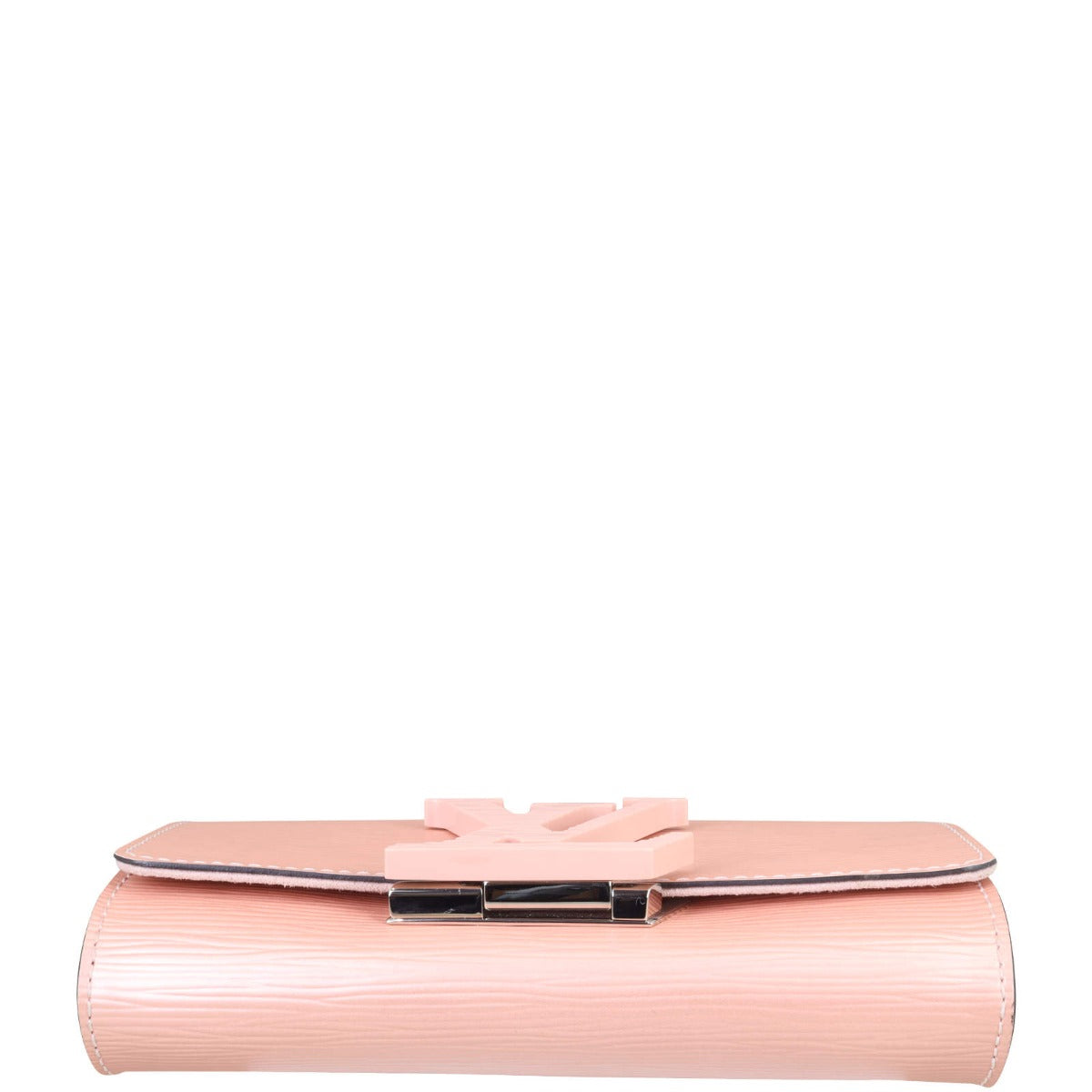 Louis Vuitton Louise PM Epi Base