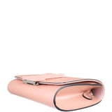 Louis Vuitton Louise PM Epi Corner Distance