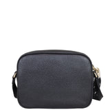 Gucci Soho Disco Small Back