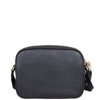Gucci Soho Disco Small Back