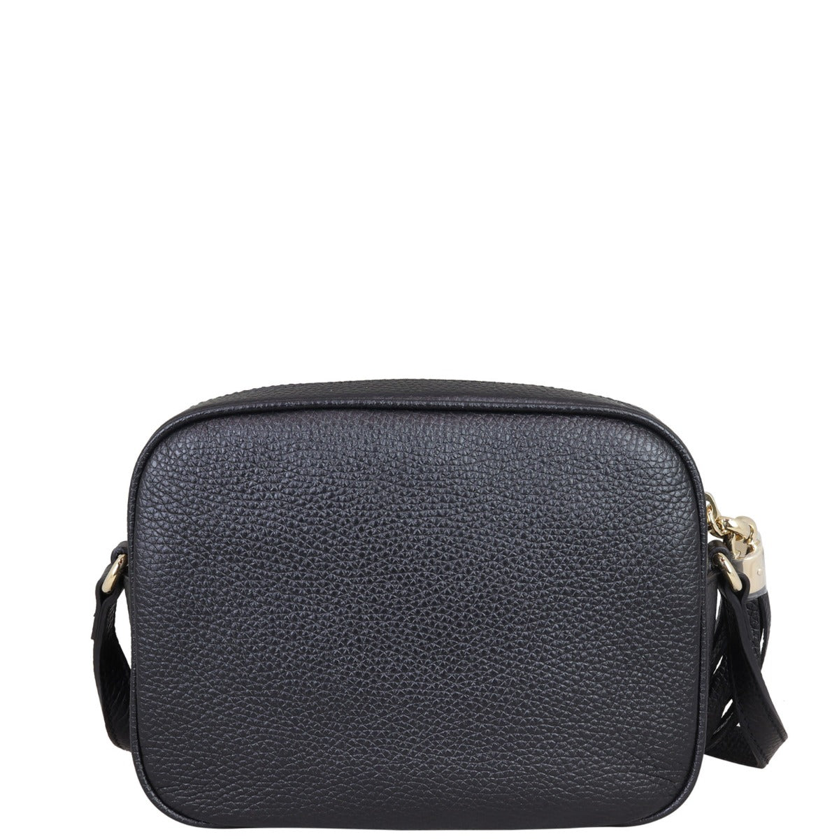 Gucci Soho Disco Small Back