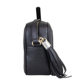 Gucci Soho Disco Small Side