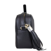 Gucci Soho Disco Small Side