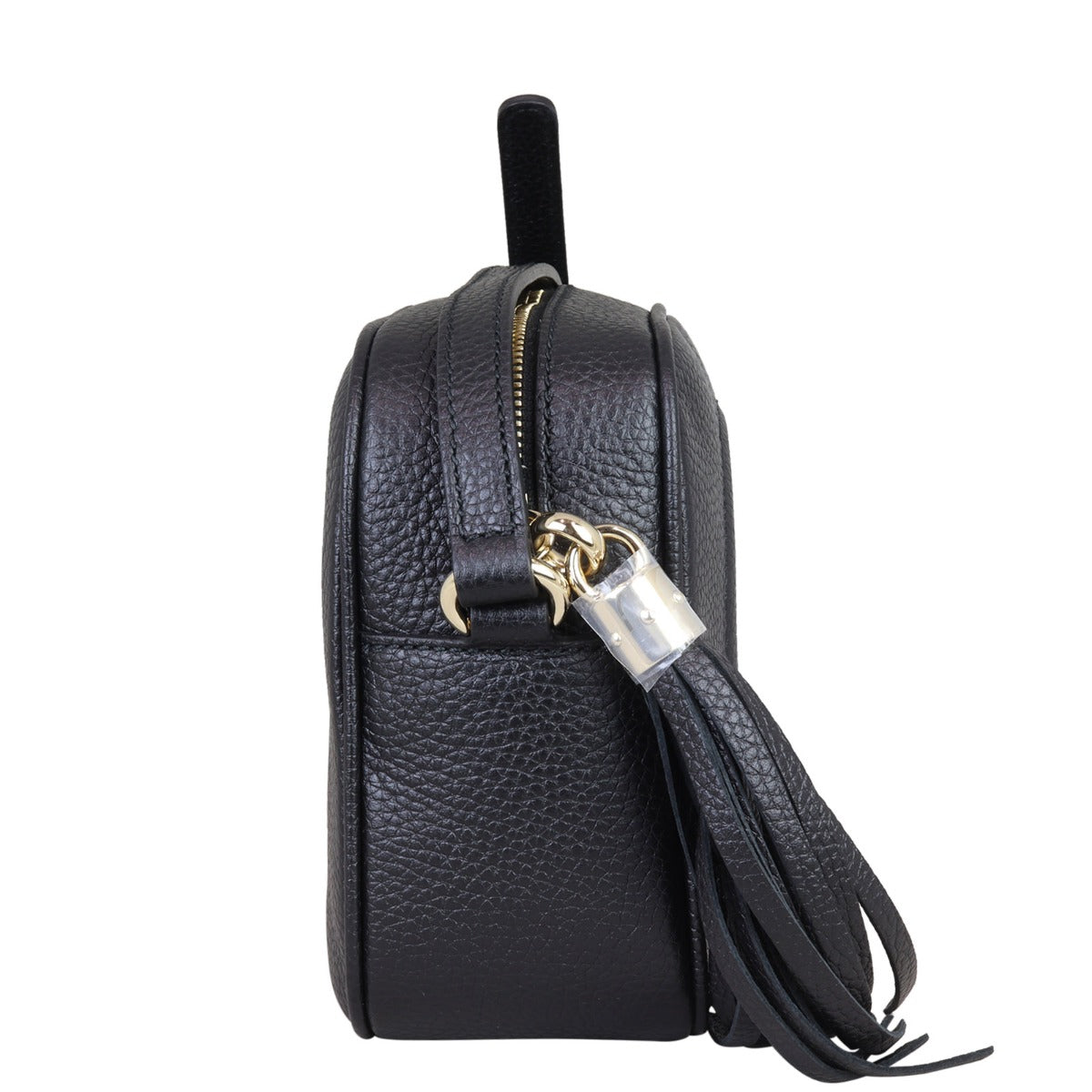 Gucci Soho Disco Small Side