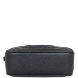 Gucci Soho Disco Small Base