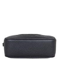 Gucci Soho Disco Small Base