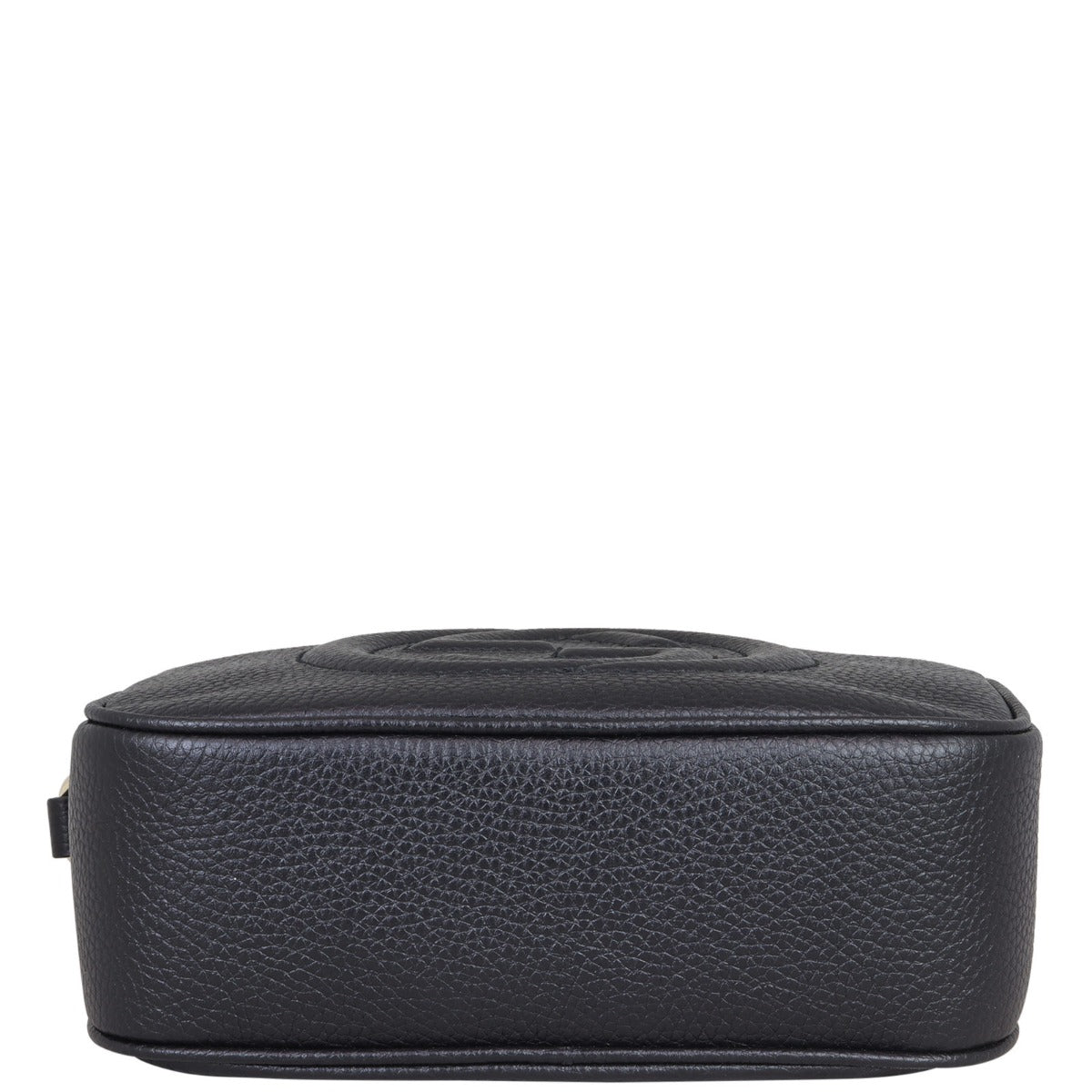 Gucci Soho Disco Small Base