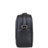 Gucci Soho Disco Small Side