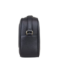 Gucci Soho Disco Small Side