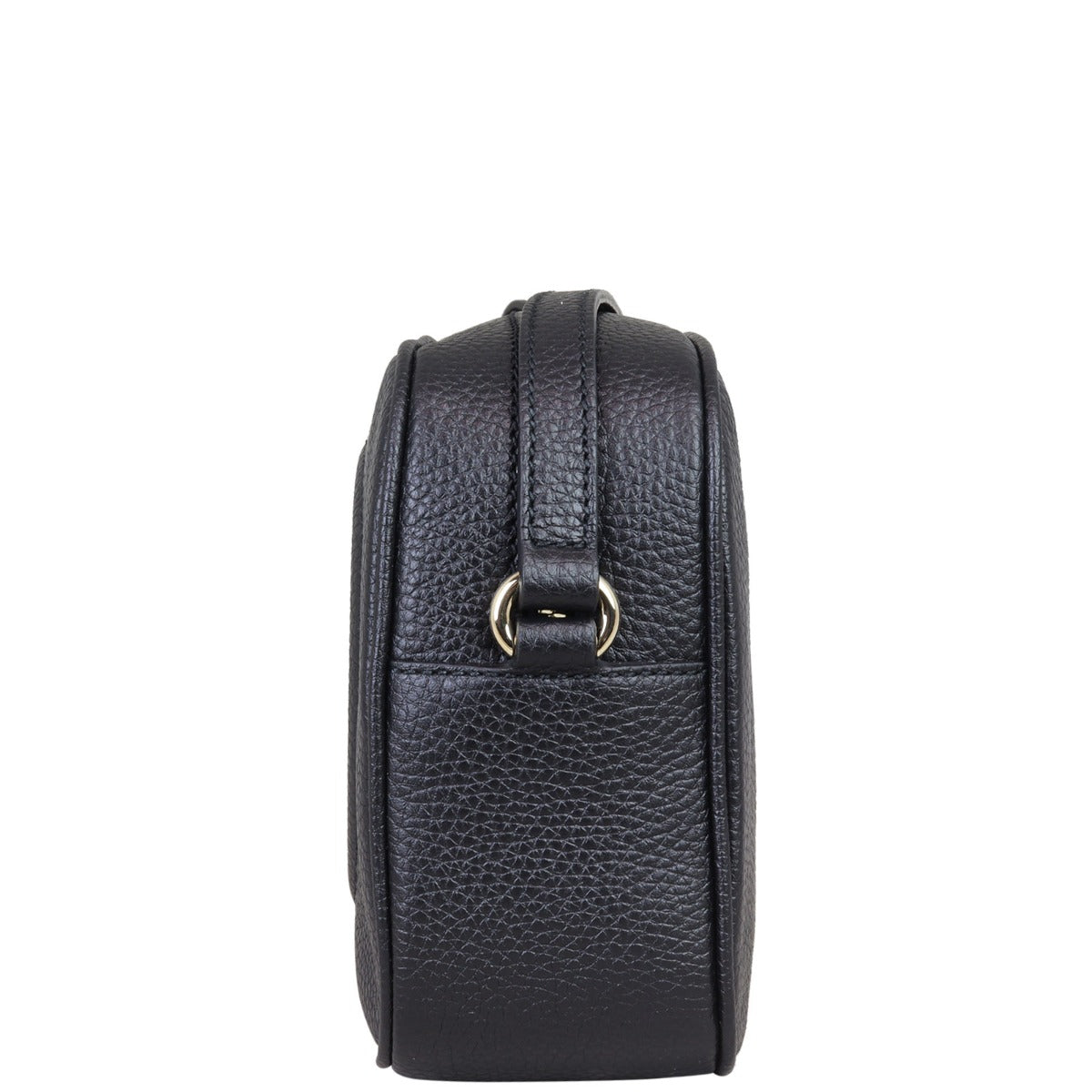 Gucci Soho Disco Small Side