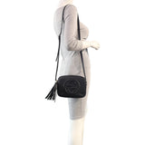 Gucci Soho Disco Small Mannequin