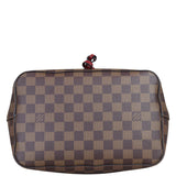 Louis Vuitton NeoNoe Monogram Base
