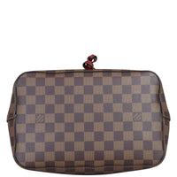 Louis Vuitton NeoNoe Monogram Base