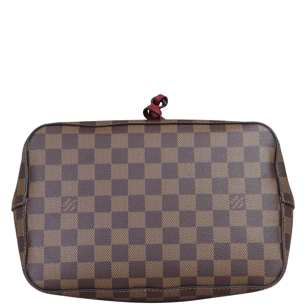 Louis Vuitton NeoNoe Monogram Base