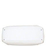 Chanel Cerf Tote Base