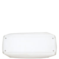 Chanel Cerf Tote Base